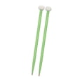 thumbnail image 1 of 2 Pcs Maillet Tambour Réversible pour Jouer Ensemble de Batterie Kettledrum, 1 of 7