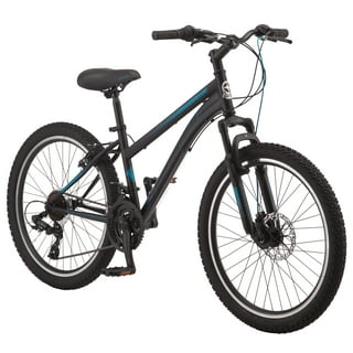 Schwinn ranger best sale bike 24