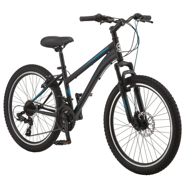 19 inch bike wheels