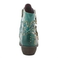 thumbnail image 4 of Spring Step L'Artiste Women's RODEHA Boots, 4 of 6
