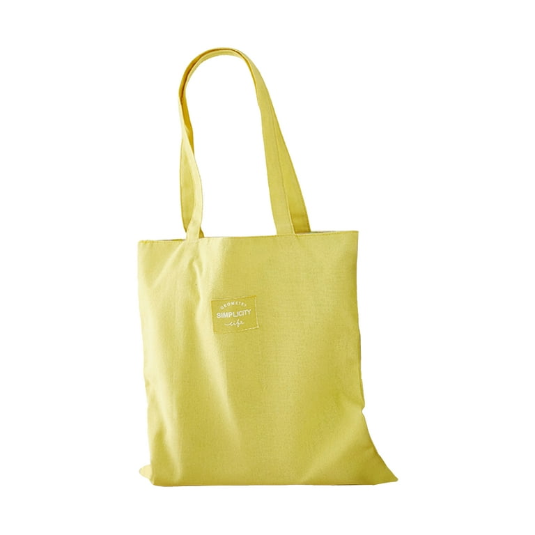 Huntermoon Women's Double Size Design Bag