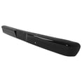 thumbnail image 6 of KOJEM Front Bumper Face Bar Fit for 1964-1977 67,Ford F100 F150 F250 F350,Black Steel, 6 of 10