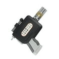thumbnail image 4 of MYG 16 in1 1/4 Upgraded Ratchet Screwdriver Set With Screwdriver Bit and Bit Holder, 4 of 10