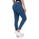 thumbnail image 5 of Pantalón Skinny Britos Jeans Mujer Azul 024497, 5 of 6