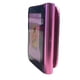 thumbnail image 4 of Producto Reacondicionado iPod Nano de Apple de 6.ª Generación, 8 GB, color rosa, reproductor de MP3,, 4 of 5