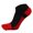 A-K286, variant on WMNTST Womens Five-Toe Socks Striped Low Cut Fashion Breathable Sock Running Daily Wear Sports Socks