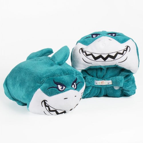 my comfy critters walmart