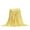 Yellow, variant on Zeceouar Items Super Soft Warm Solid Warm Micro Plush Fleece Blanket Throw Rug Sofa Bedding
