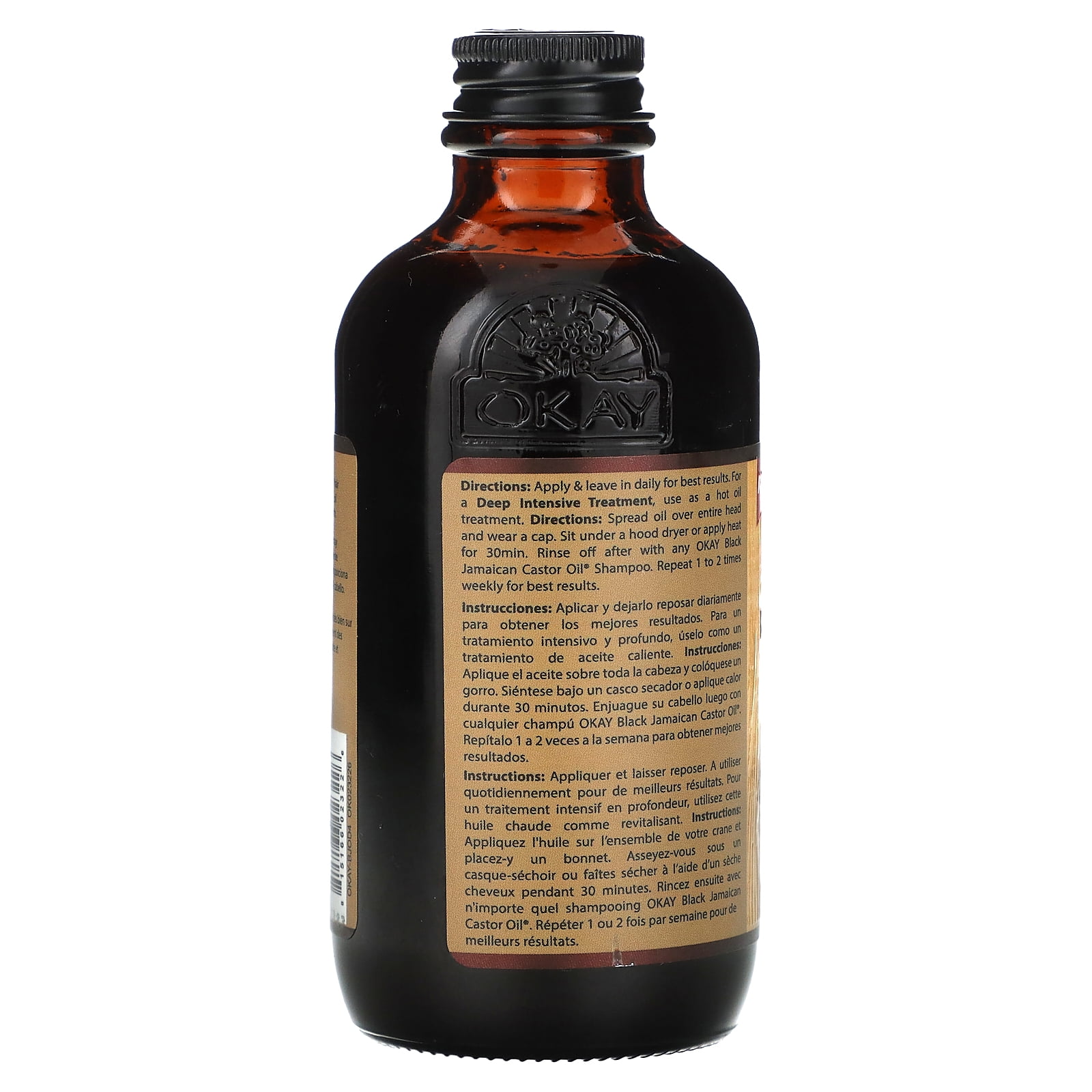 90424706-9e02-4863-ad12-