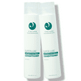thumbnail image 4 of Colure True Color Care Super Luxe Conditioner PH 3.5-4.5 300 ml / 10.1 oz, 4 of 5