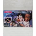 thumbnail image 2 of 1993 Bedtime Barbie, NRFB, (11184) Non-Mint Box, 2 of 2