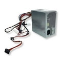 thumbnail image 4 of Pre-Owned Dell Precision 3630 Tower 300W Power Supply Unit L300EGM-00 0TG7YF TG7YF, 4 of 8