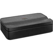 Optoma Photon Go ML1080UST Full HD RGB Ultra-Short Throw Triple Laser DLP Projector