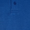 thumbnail image 4 of PRO RTX Mens Pro Pique Long-Sleeved Polo Shirt, 4 of 4