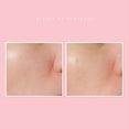 thumbnail image 4 of Face Primer Hunmui Pore Base Gel Cream, 30 ml (2 unidades), color rosa, 4 of 7