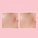 thumbnail image 4 of Face Primer Hunmui Pore Base Gel Cream, 30 ml (2 unidades), color rosa, 4 of 7
