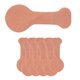 thumbnail image 2 of 10 Almohadillas Correctoras Hallux Valgus, Parche Antidesgaste, Protector Corrector De Dedo Gordo, Tela De Alta Elasticidad SM SunniMix Pegatinas correctoras de pies, 2 of 7