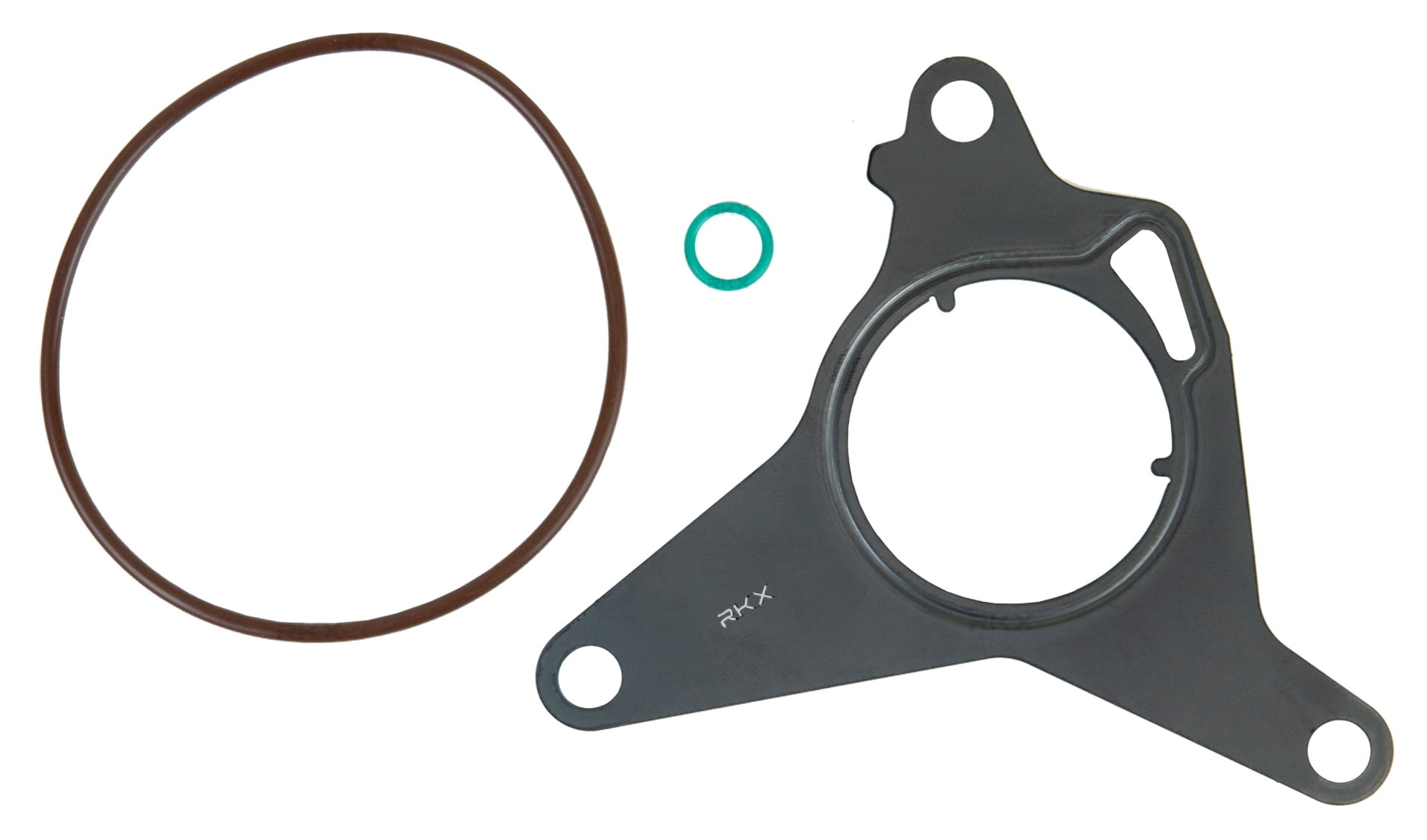 RKX Vacuum Pump Rebuild Seal Automotive Specialty Part Kit for Fiat Jeep