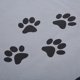 thumbnail image 5 of Almohadilla antideslizante para mascotas, accesorios de surf, almohadilla para cubierta, 5 of 5