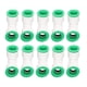 thumbnail image 1 of Juego de conexión de empuje rápido para manguera PPR, conector acodado de 10 Uds., Kit de conexión de empuje rápido para piscina de 32mm/1,26 pulgadas VoborMX herramienta, 1 of 8