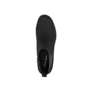 Easy Spirit Womens YSABEL Round Toe Casual Bootie