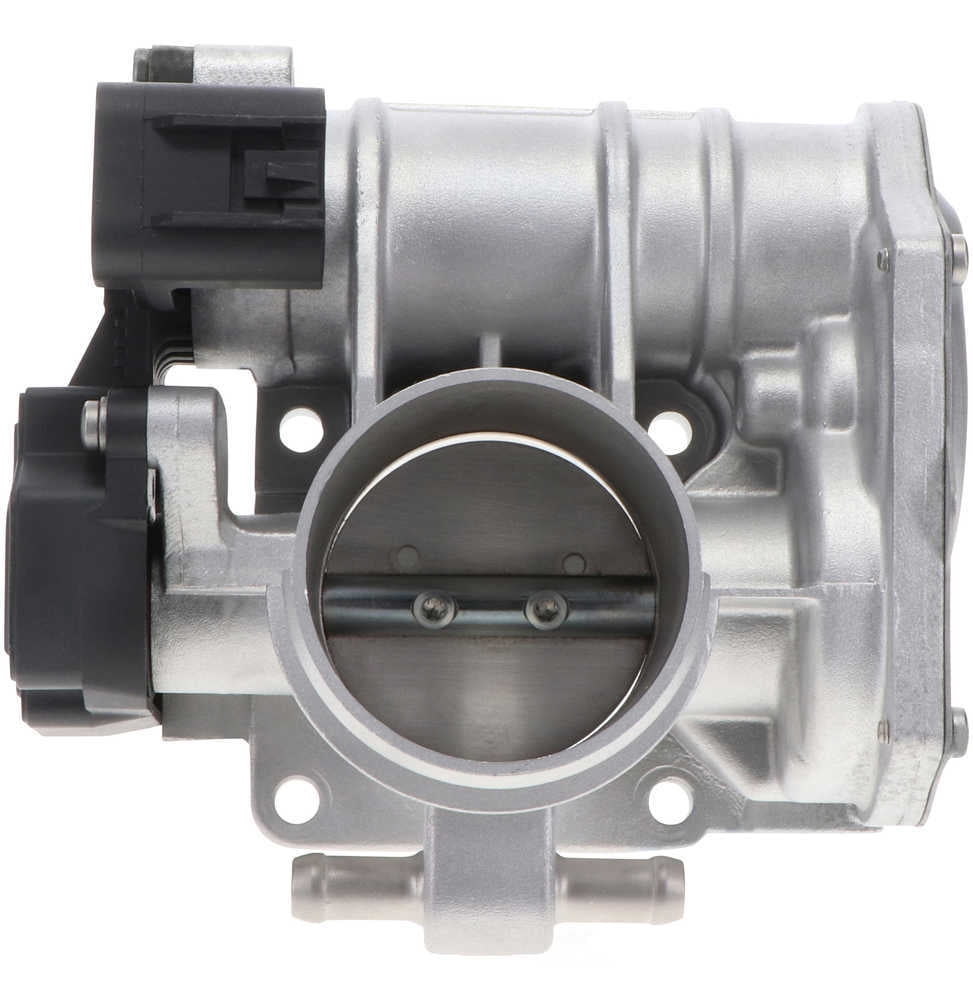 A1 Cardone Fuel Injection Throttle Body P/N:67-3026 Fits select: 2006-2008 CHEVROLET AVEO