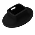 thumbnail image 1 of Camera Mount Stand Base, Gimbal Camera Accessories No Slip Desktop Bracket Base Stabilizer Mount for Pocket 3 Camera, 1 of 7