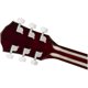 thumbnail image 2 of Fender Acoustic Guitar with Guitar Bag, with 2-Year Warranty, FA-125 Dreadnought with Alloy Steel St Fender GUITARRA ACUSTICA FENDER FA-125 DREAD W/ BAG NAT WN 0971210521, 2 of 6