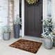 thumbnail image 1 of Soft Non-S Area Rug, Indoor Outdoor Carpet for Living Room Bedroom Dining Room Floor, Machine Washable Anti-Slip Tapestry as Wall Hanging Decor Beach Blanket Picnic Mat, 1 of 7
