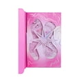 thumbnail image 4 of Paleta De 15 Sombras Moira Cosmetics Lovers Starlight, 4 of 5