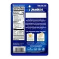 thumbnail image 5 of StarKist Light Tuna in Water, 17g Protein, 2.6 oz Pouch, 5 of 10