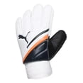 thumbnail image 3 of Guantes de Portero Puma Fútbol Esito Látex 4071210, 3 of 5