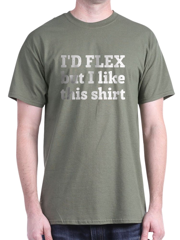 funny t shirts walmart