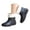 Z2 Black, variant on Ticikt Rain Boots for Men Women, Waterproof Rubber Boots with Unique Design, Comfort Lightweight Work Mud Boots, Garden Boots for Farming Gardening Fishing,Color:Brown,Size:39
