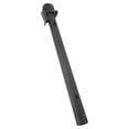 thumbnail image 4 of Electric Scooter Folding Pole, Extending Length Strong Scooter Folding Pole  For Replacement, 4 of 8
