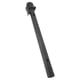 thumbnail image 5 of Plegable de scooter Eléctrico, extensor de longitud fuerte de Aleació de aluminio polte para personas plegables más altas para reemplazo, 5 of 7