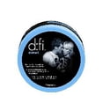 thumbnail image 2 of D:fi D:struct Crema de moldeo maleable 5.3.oz (Paquete de 2), 2 of 2