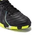 thumbnail image 5 of Tenis Joma Futbol Sala Dribling 2301 Indoor Negro/Amarillo fluor, 5 of 5
