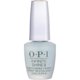 thumbnail image 1 of OPI by OPI Infinite Shine 1 Prebase acondicionadora - 15 ml/0,5 oz, 1 of 1