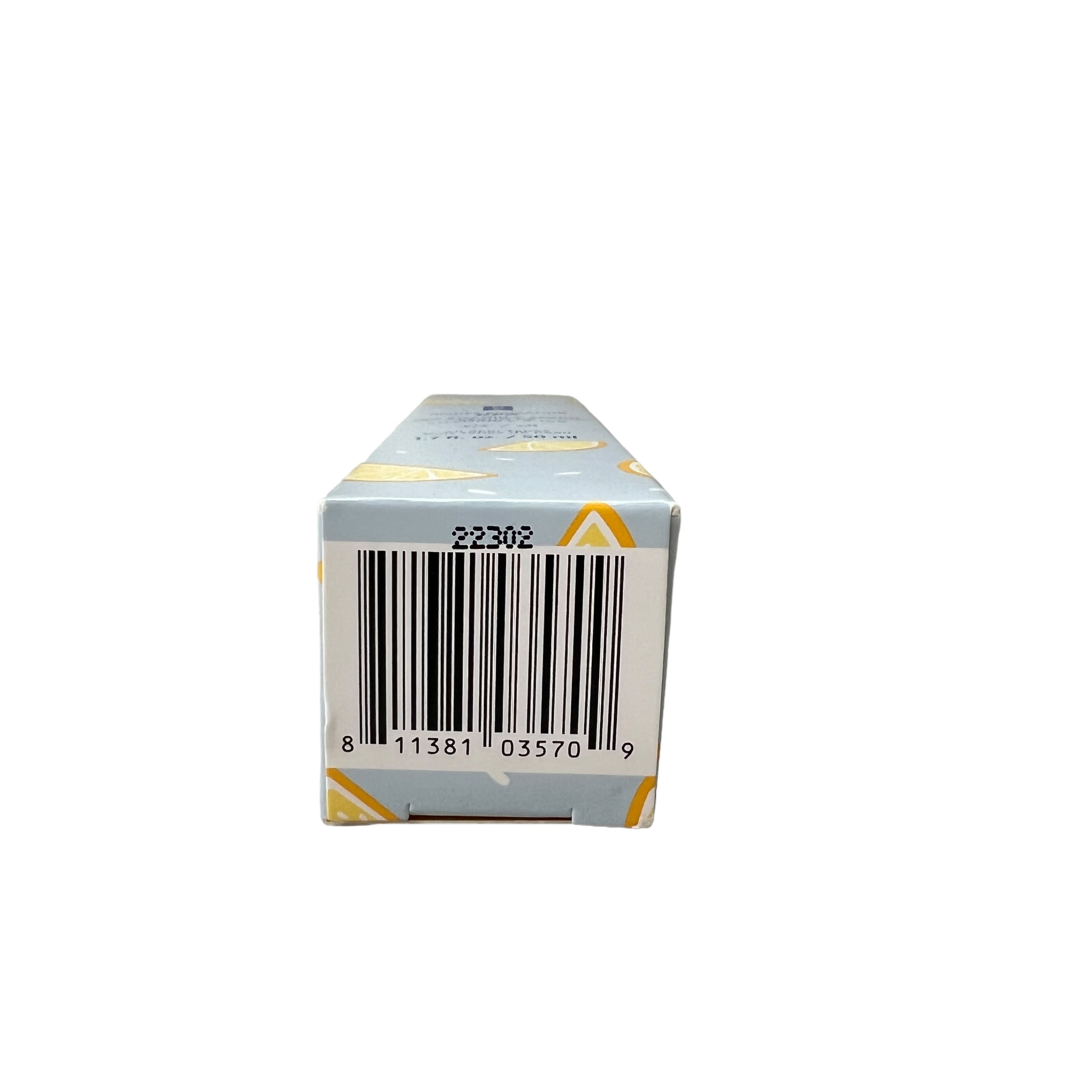 Higher Education GPA 10% Vitamin C Serum 1.7 fl oz 50ml