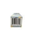 thumbnail image 3 of Higher Education GPA 10% Vitamin C Serum 1.7 fl oz 50ml, 3 of 4