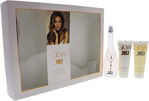 Jlo glow perfume online price