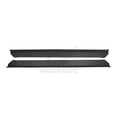 thumbnail image 5 of Side Steps for Honda Pilot 2023-2026 Side Bars Running Boards Pedals 2Pcs 600lbs, 5 of 6