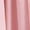 Pink, variant on Womens Pink Halter-Neck Fit-And-Flare Midi Dress With Ruched Bodice And Adjustable Straps