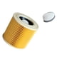 thumbnail image 1 of Tu tarjeta, filtro, tarjeta, según filtro, potencia, modo premium, modo alto, modo full y modo doble, Rumblek, I. 414-552.0, I. 414-772.0, I. 414-547.0 64145520, 1 of 5
