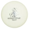 thumbnail image 3 of Gateway Wizard Supersoft (SS) Disc Golf Putter, 3 of 4