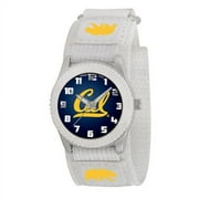Cal Youth Rookie Watch (White)