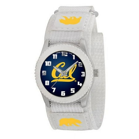 Cal Youth Rookie Watch (White)