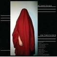 thumbnail image 2 of Blank Dogs - On Two Sides - Music & Performance - Vinyl, 2 of 2