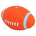 thumbnail image 4 of Dog Enrichment Toy, Odourless Puppy Chew Toy  For Pet Type 1,Type 2, 4 of 8